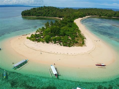 Cebu Republic .